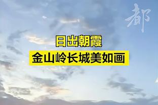 安切洛蒂晒家庭照：为聪明、勇敢&鼓舞人心的女性喝彩？